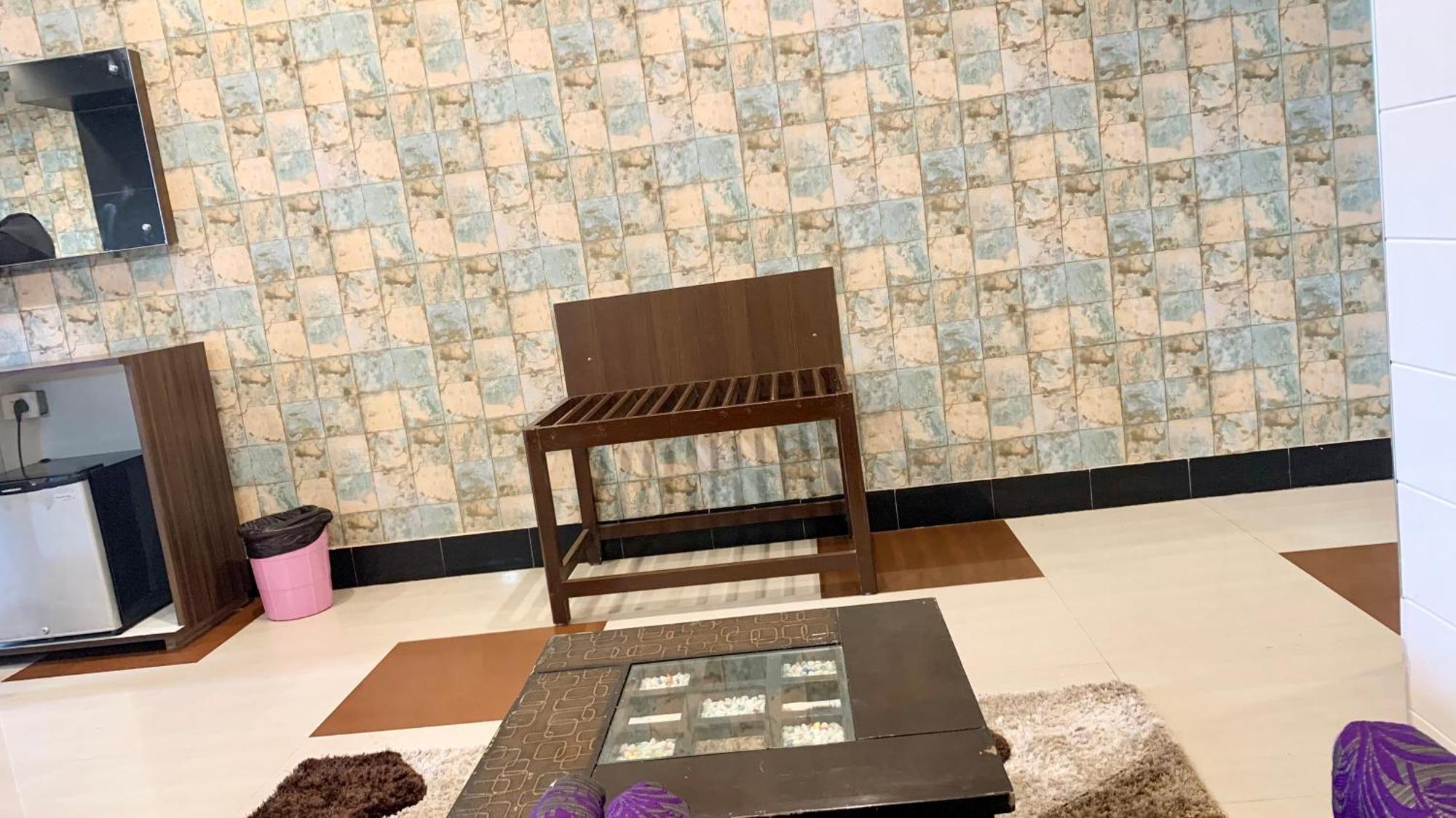 Hotel V-I Near Sea , Puri Private-Park -Gym-Spa Fully-Airconditioned-Hotel Lift-And-Parking-Facilities Breakfast-Included Buitenkant foto
